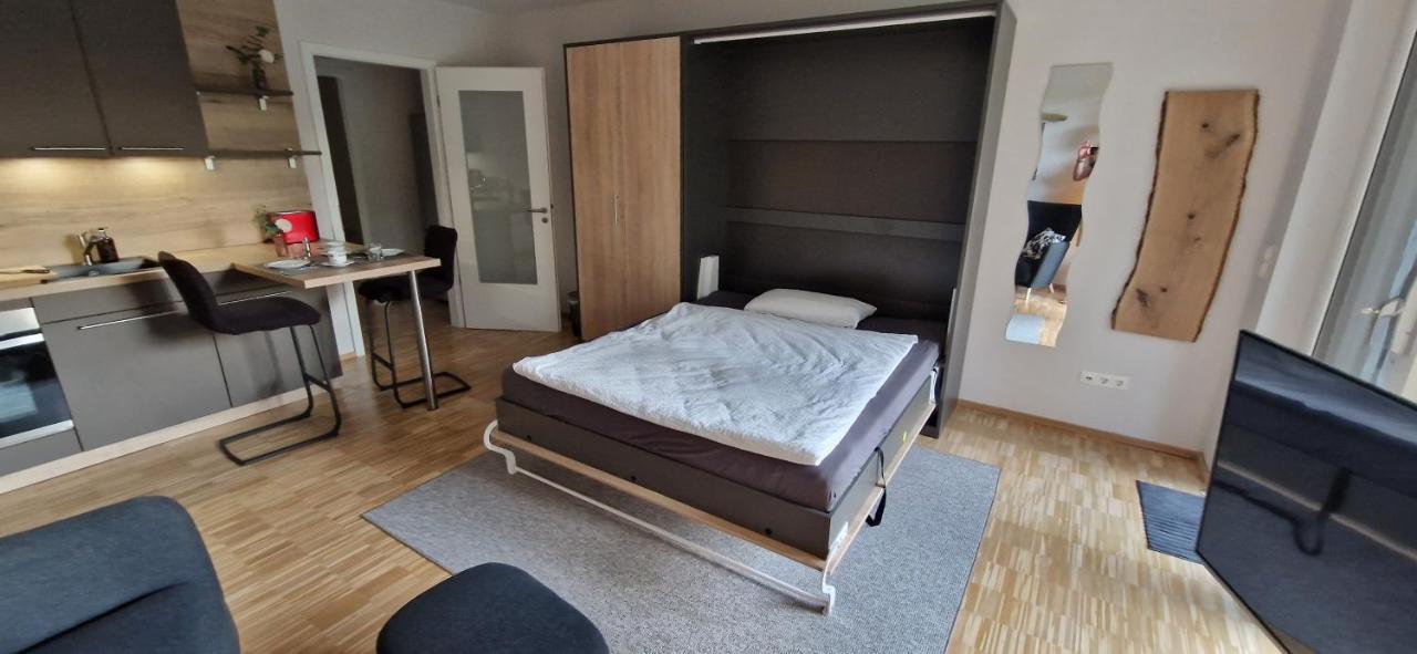 Apartment Place2be *