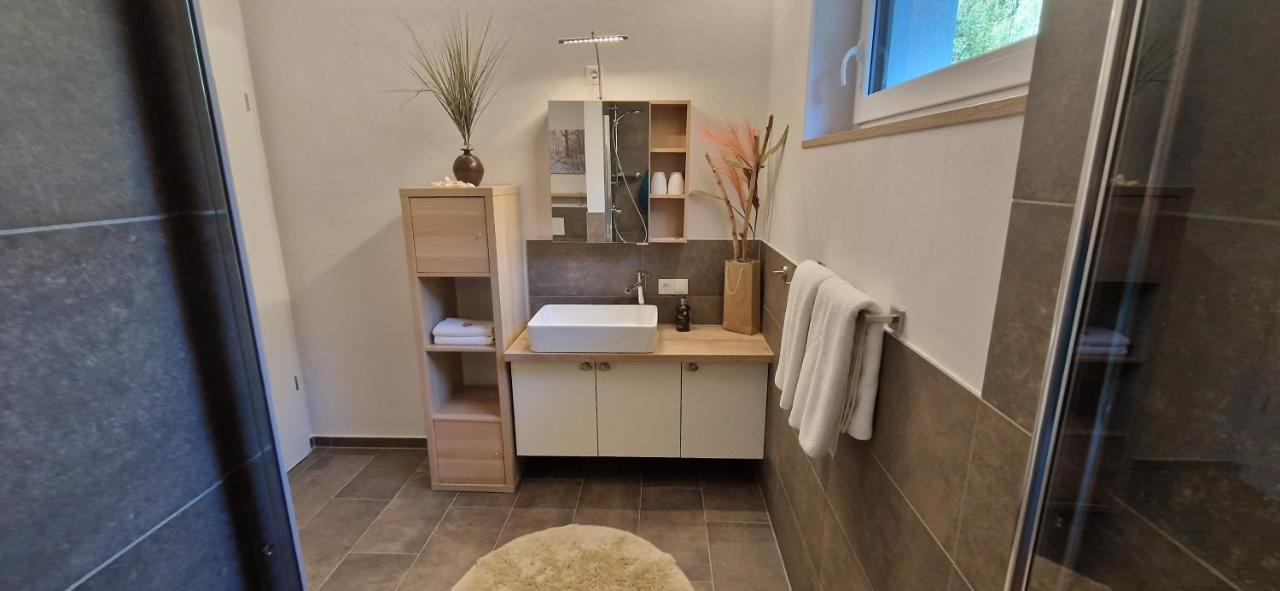 Place2be Apartment
