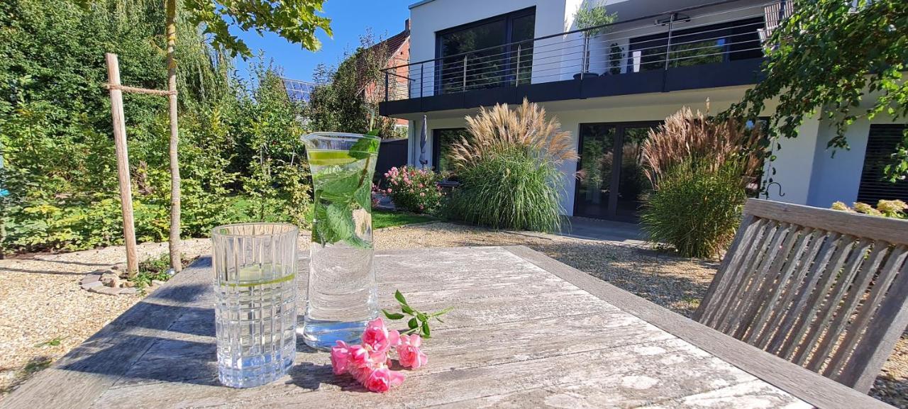 Apartament Place2be *
